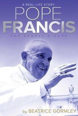 Pope Francis(English, Paperback, Gormley Beatrice)