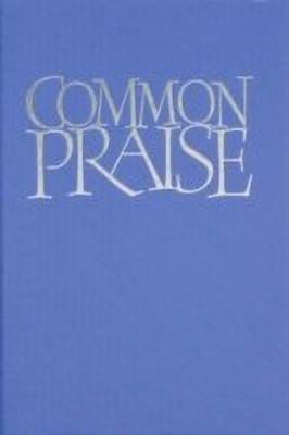 Common Praise(English, Hardcover, unknown)