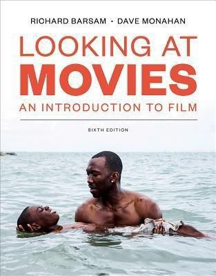 Looking at Movies(English, Paperback, Monahan Dave)