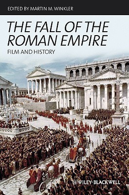 The Fall of the Roman Empire(English, Hardcover, unknown)