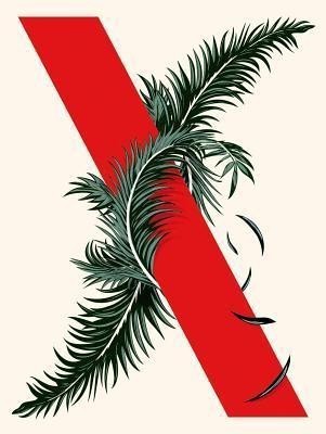 Area X(English, Hardcover, VanderMeer Jeff)