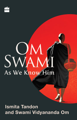 Om Swami(English, Paperback, unknown)