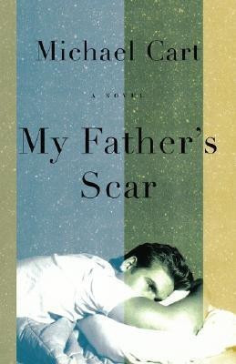 My Father's Scar(English, Paperback, Cart Michael)