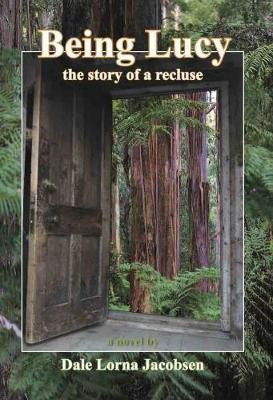 Being Lucy(English, Paperback, unknown)