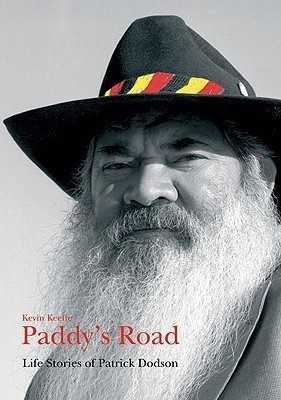 Paddy's Road(English, Hardcover, Keeffe Kevin)