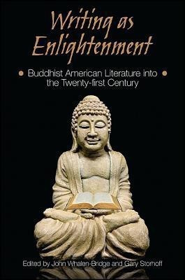 Writing as Enlightenment(English, Paperback, unknown)