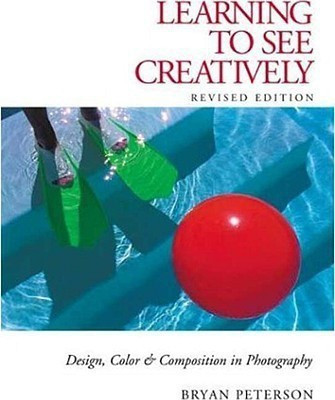 Learning to See Creatively  - Do What Needs to Be Done Every Employee's Guide to Making Work More Rewarding(English, Paperback, Peterson Bryan)