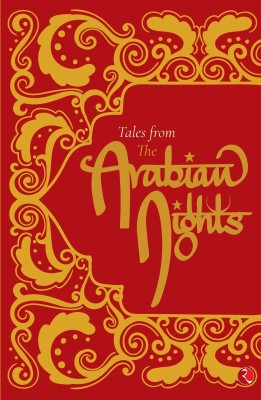 Tales from the Arabian Nights(English, Paperback, Various Authors)