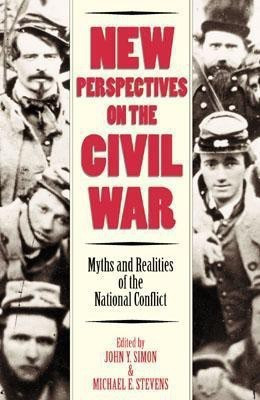 New Perspectives on the Civil War(English, Paperback, unknown)