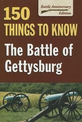 The Battle of Gettysburg(English, Paperback, Allison Sandy)