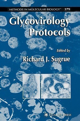 Glycovirology Protocols(English, Hardcover, unknown)