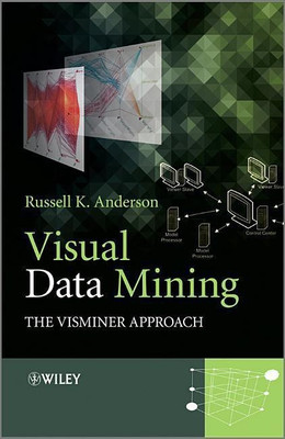 Visual Data Mining(English, Hardcover, Anderson Russell K.)