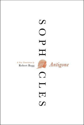 Antigone(English, Paperback, Sophocles)