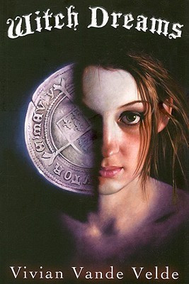 Witch Dreams(English, Paperback, Vande Velde Vivian)