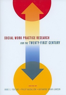 Social Work Practice Research for the Twenty-First Century(English, Hardcover, unknown)