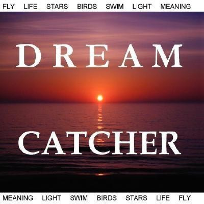 Dream Catcher(English, Paperback, Jones Bruce)