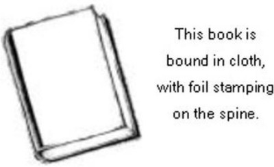 Damascus Between Democracy and Dictatorship(English, Hardcover, Moubayed Sami M.)