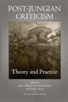 Post-Jungian Criticism(English, Hardcover, unknown)