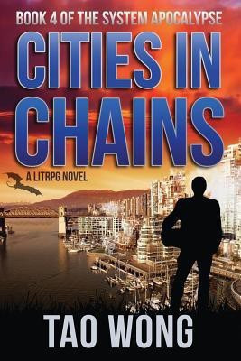 Cities in Chains(English, Paperback, Wong Tao)
