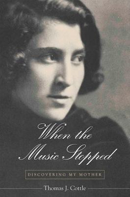 When the Music Stopped(English, Paperback, Cottle Thomas J.)