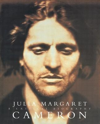 Julia Margaret Cameron Biography(English, Paperback, Ford Colin)