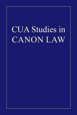 The Crime of Abortion in Canon Law(English, Hardcover, Huser)