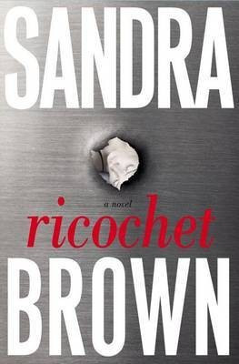 Ricochet(English, Electronic book text, Brown Sandra)