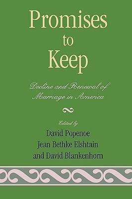 Promises to Keep(English, Paperback, unknown)
