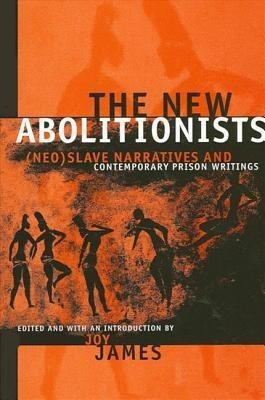 The New Abolitionists(English, Paperback, unknown)