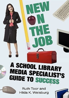 New on the Job(English, Paperback, unknown)