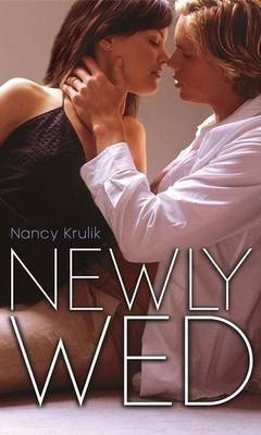 Newly Wed(English, Paperback, Krulik Nancy)