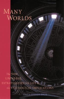 Many Worlds(English, Paperback, unknown)