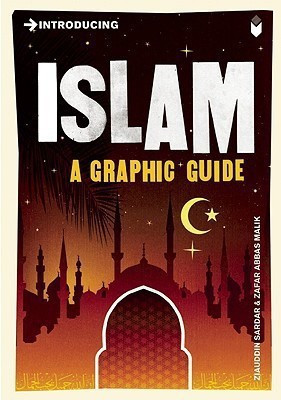 Introducing Islam(English, Paperback, Sardar Ziauddin)