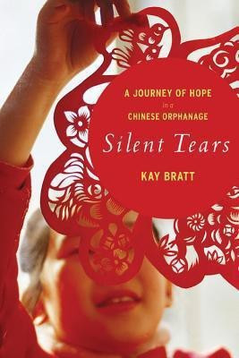 Silent Tears(English, Paperback, Bratt Kay)
