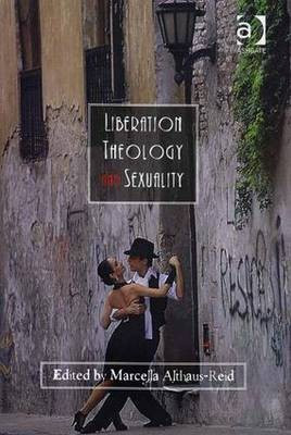 Liberation Theology and Sexuality(English, Hardcover, unknown)