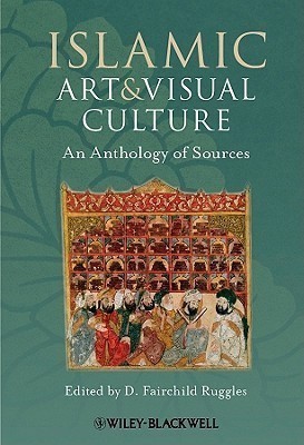 Islamic Art and Visual Culture(English, Paperback, unknown)