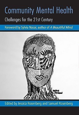 Community Mental Health(English, Paperback, unknown)