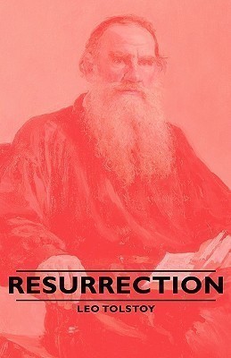 Resurrection(English, Hardcover, Tolstoy Leo,)