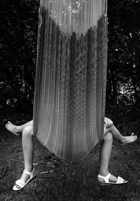 Chasing Checkers(English, Paperback, Hinchcliffe Christopher)