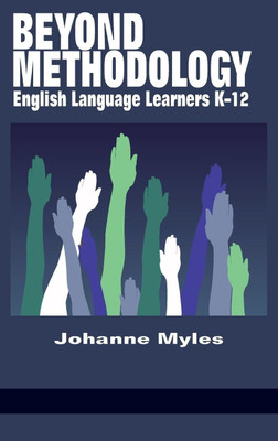 Beyond Methodology(English, Hardcover, unknown)