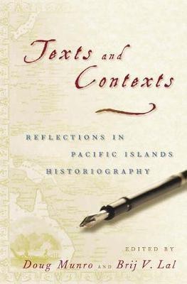 Texts and Contexts(English, Electronic book text, unknown)