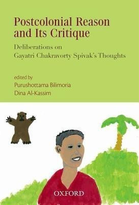 Postcolonial Reason and Its Critique(English, Hardcover, unknown)