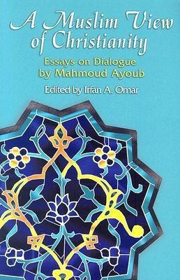 A Muslim Looks at Christianity(English, Paperback, unknown)