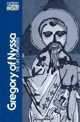 Gregory of Nyssa(English, Paperback, unknown)