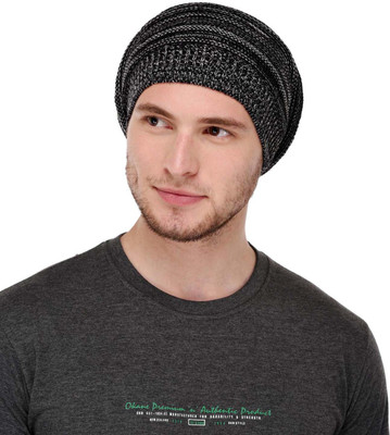 VR Designers Beanie Cap