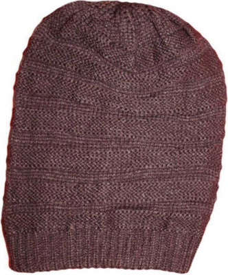 GREED Beanie Cap