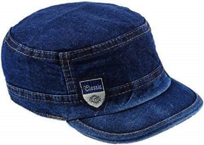 Brostin Sports/Regular Cap Cap