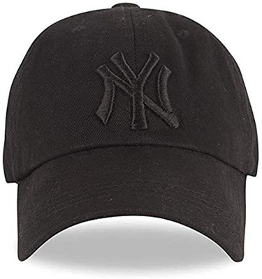 Rozti Sports/Regular Cap Cap