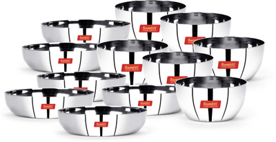 https://rukminim1.flixcart.com/image/400/400/ki96c280-0/dinner-set/b/t/t/akpl12-akwati12-6pc-sumeet-original-imafy368cgacvy5k.jpeg?q=90