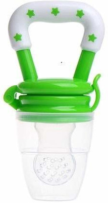 CROSAL Sthr-(GRn). Soother(Green)